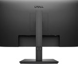 DELL E Series E2425HSM computer monitor 60.5 cm (23.8") 1920 x 1080 pixels Full HD LCD Black