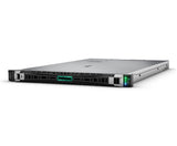 HPE ProLiant DL360 Gen11 6530 2.1GHz 32c 1P 8x16GB-R 8SFF MR216i-o 5x1.92TB SSD 2x1000W PS EU Server