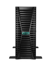 HPE ProLiant Compute ML350 Gen12 6515P 16c 1x64GB-R 8SFF MR408i-o 2x480GB SSD 2x1000W PS EU Server