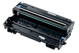 Brother DR-4000 Drum kit, 30K pages/5% for Brother HL-6050
