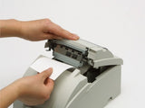 Epson TM-U220B (057BE): Ethernet, PS, NE sensor, EDG