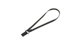 Epson OT-SH01 (331): Shoulder strap for P20II/P80II