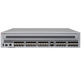 Hewlett Packard Enterprise SN4000B Managed 10G Ethernet (100/1000/10000) 2U Metallic