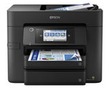 Epson WorkForce Pro WF-4830DTWF Printer