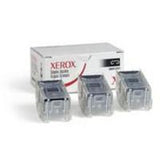 Xerox 008R12941 Staples refill, 15K pages for Xerox CopyCentre C 2128/Phaser 5500/WC 4260/WC 5225/WC 7755