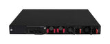 HPE Networking Comware Switch 48p 10M/100M/1G PoE8 4p SFP28 10G/25G 1-slot 5550HI