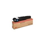 OKI 01173201 Toner waste box, 30K pages for OKI ES 3640 A 3/9410/9410 DM/9420 WT
