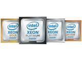 HPE Intel Xeon-Silver 4210R processor 2.4 GHz 13.75 MB