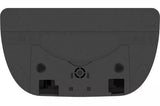 Honeywell 7990G 2D Fixed bar code reader 1D/2D CMOS Black