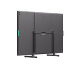 Logitech Rally Board 65
