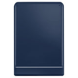 ADATA HV620S external hard drive 1 TB 2.5" Micro-USB B 3.2 Gen 1 (3.1 Gen 1) Blue