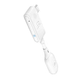 Optoma WHD221 Wireless transmitter