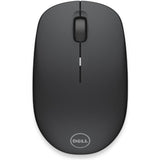 DELL WM126 mouse Office RF Wireless Optical