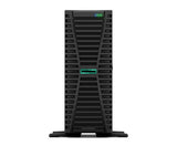 HPE ProLiant ML350 Gen11 4514Y 2.0GHz 16c 1P 64GB-R 8SFF MR408i-o 2x2.4TB HDD 2x1000W PS EU Server