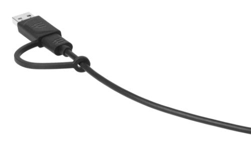 EPOS USB-C Cable with Adapter