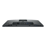 DELL Pro Plus P2425H computer monitor 60.5 cm (23.8") 1920 x 1080 pixels Full HD LCD Black
