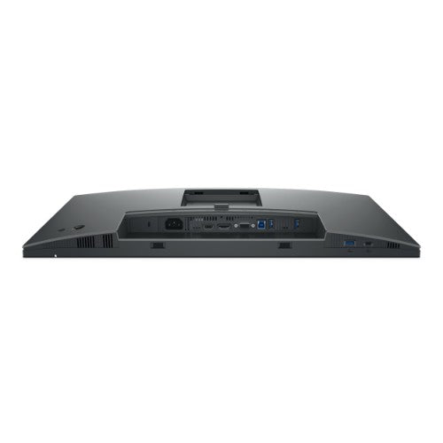 DELL Pro Plus P2425H_WOST computer monitor 61 cm (24") 1920 x 1080 pixels Full HD LCD Black