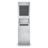 APC Galaxy VS UPS 60kW 400V, 3 internal 9Ah smart modular battery strings, expandable to 5, Start-up 5x8