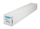 HP Premium Matte White