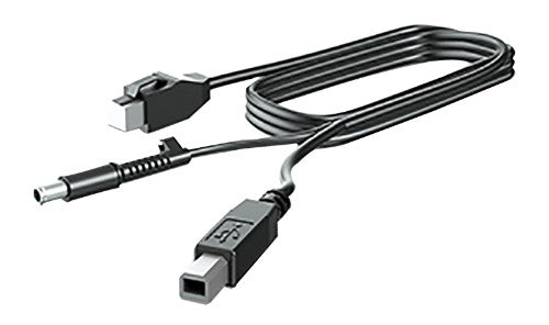 HP 300cm DP Cable for L7014