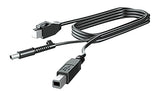 HP 300cm DP Cable for L7014