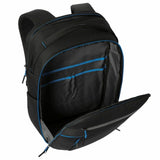 Targus TBB643GL laptop case 40.6 cm (16") Backpack Black