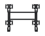 Samsung WMN-8200SCXEN TV mount/stand Black
