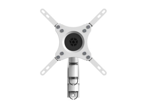 Multibrackets M VESA Flexarm 360 III White 75 100 200