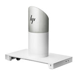 HP Engage Go Dock - White