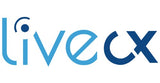AudioCodes Live CX Full 1 license(s) License 1 year(s) 12 month(s)