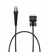 Newland CBL037R barcode reader accessory Extension cable