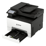 Xerox C305ae Laser A4 2400 x 600 DPI 32 ppm Wi-Fi