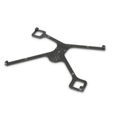 Ergonomic Solutions TabPOS Tablet & mPOS X-Frame for HP Engage GO