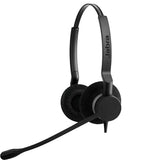 Jabra Biz 2300 Duo USB-C UC