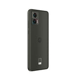 Motorola edge 30 neo 15.9 cm (6.28") Dual SIM Android 12 5G USB Type-C 8 GB 128 GB 4020 mAh Black