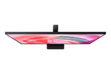 Samsung ViewFinity S70D UHD Monitor
