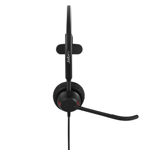 Jabra Engage 50 II - (50 II Link) USB-C/A UC Mono