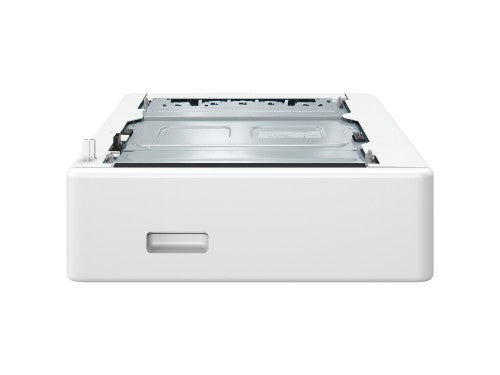 Canon i-SENSYS MF754 II