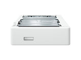 Canon i-SENSYS MF752Cdw II