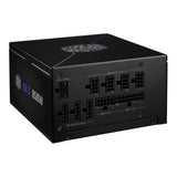 Cooler Master GX II Gold 850 ATX 3.1
