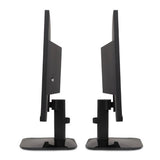 Acer KA2 KA222QE0 21.5" Full HD ZeroFrame IPS 100Hz 1ms FreeSync Computer Monitor