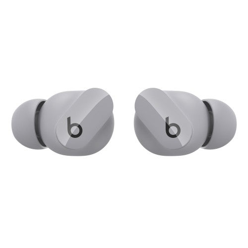Beats by Dr. Dre Beats Studio Buds Headset True Wireless Stereo (TWS) In-ear Calls/Music Bluetooth Grey