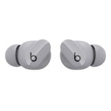 Beats by Dr. Dre Beats Studio Buds Headset True Wireless Stereo (TWS) In-ear Calls/Music Bluetooth Grey