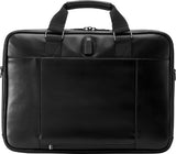 HP Executive 15.6 Leather Top Load