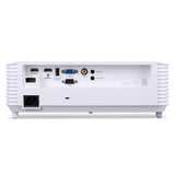 Acer Business P1258I 4800 EURO/UK POWER
