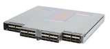 HPE Intel Omni-Path Architecture 100Gb 48-port Unmanaged Switch