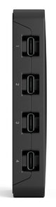 Fractal Design FD-A-APH1-001 computer cooling system part/accessory Fan controller