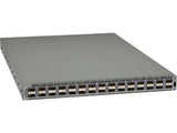 HPE Arista 7280R 36QSFP+ 12QSFP BF AC Managed L3 1U Grey