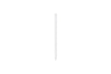 Samsung Galaxy Tab S10 FE+ 5G (13.1")