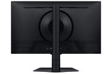 Samsung 27" Odyssey G7 G70F 4K Dual Mode 360Hz Gaming Monitor